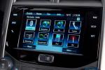 Chevrolet Malibu 2012 года (EU)